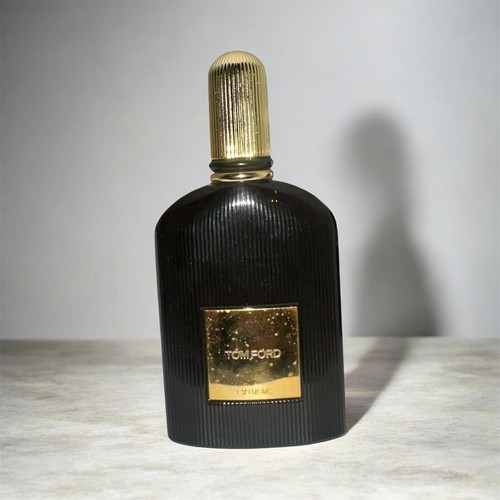 Tom ford extreme ml - extreme, 50