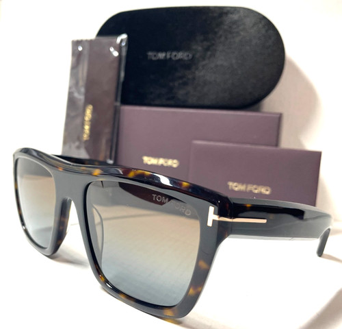 Occhiali sole tom ford - da,