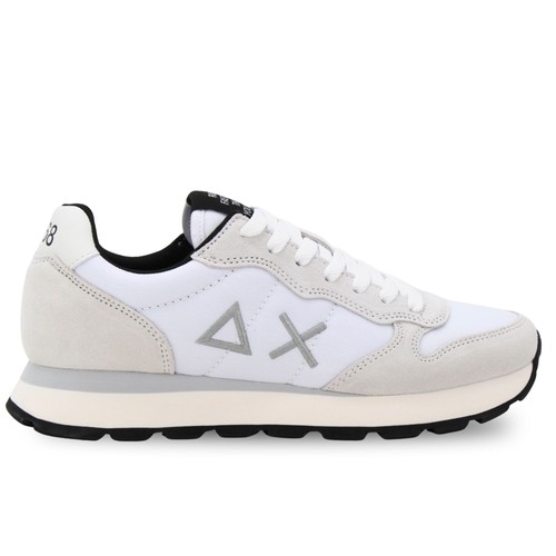 Scarpe sun68 tom - scarpe, solid