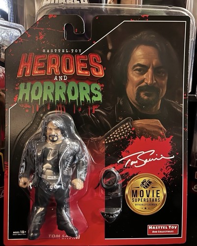 Hasttel toys heroes - heroes, &