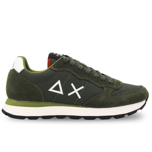 Scarpe sun68 tom solid 43 - sun68,