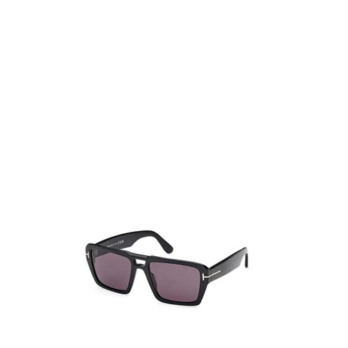 Tom ford occhiali - da, uomo