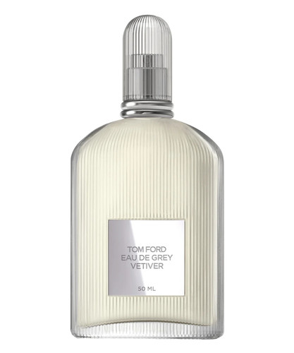 Tom ford grey eau - tom,