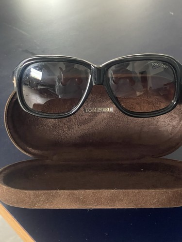 Tom ford lyle - tom,