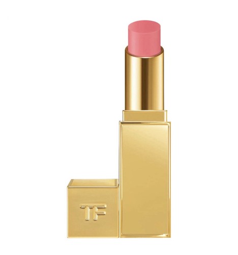 Tom ford soleil balsamo labbra - ford,