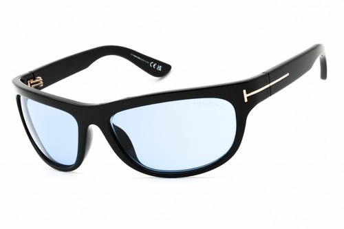 Occhiali sole uomo - sole, tom