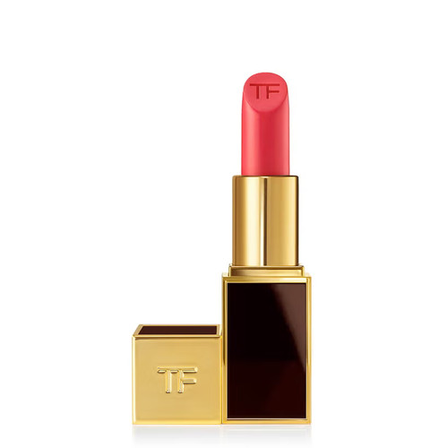 Colore labbra tom ford - colore,