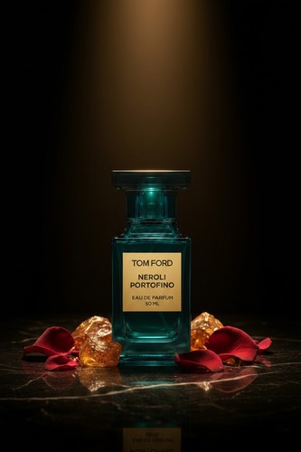 Tom ford neroli - neroli,