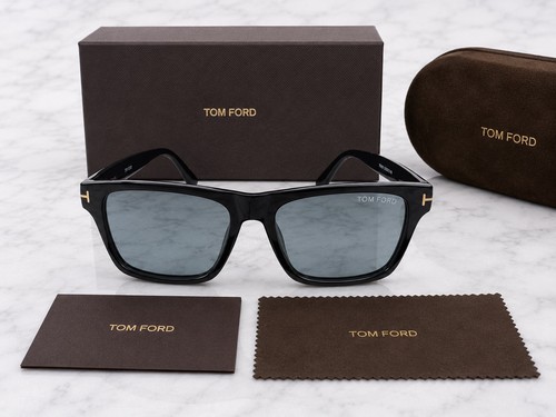 Occhiali sole tom - occhiali, ford