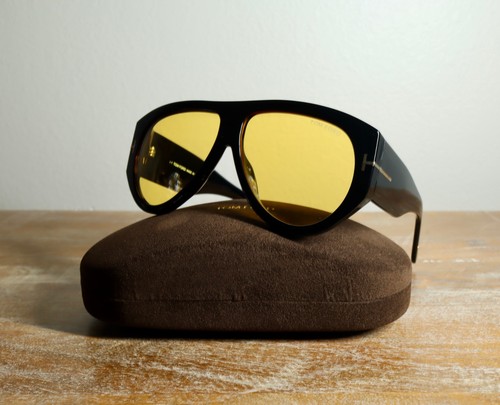 Occhiali sole aviatore tom - aviatore,