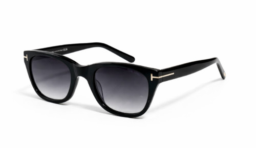 Occhiali sole tom - da,