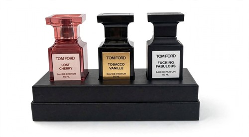 Lotto profumi tom ford 50ml - lotto,