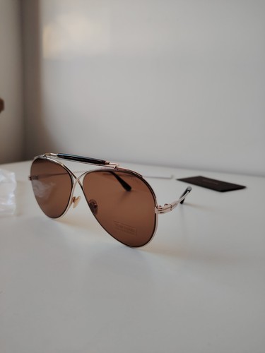 Occhiali tom ford - occhiali,