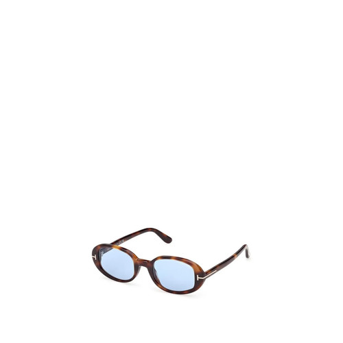 Tom ford occhiali sole uomo - ford,