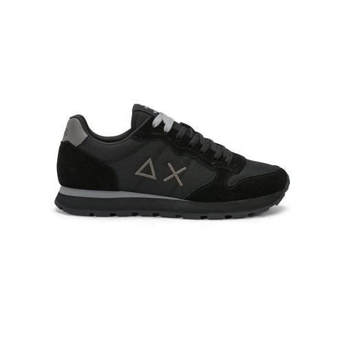 Sun68 scarpe sneakers - sun68,