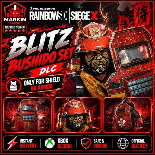 Tom clancy rainbow - tom, siege