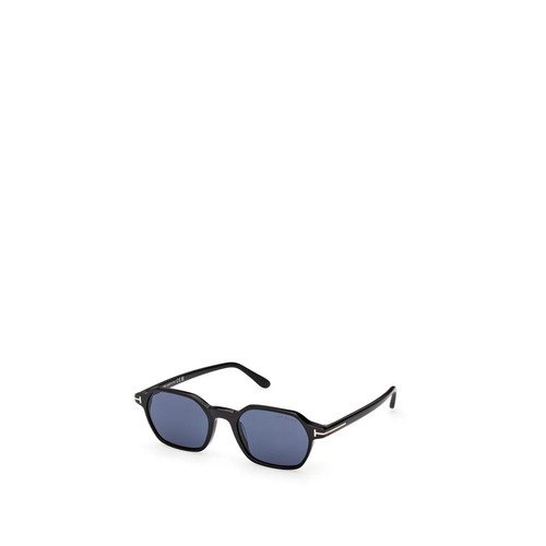 Tom ford occhiali sole uomo - da,