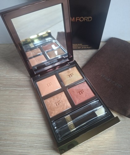 Tom ford eye color - ford, -41