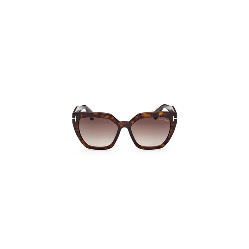 Tom ford occhiali sole - tom,