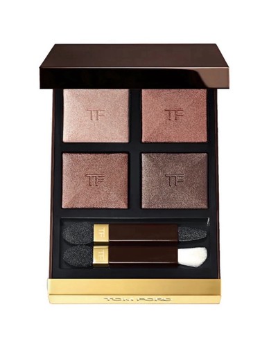 Tom ford eye color - tom,