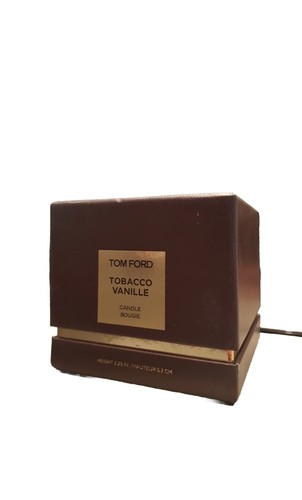 Candela profumata tom - profumata,
