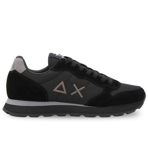 Scarpe sun68 tom - sun68, 42