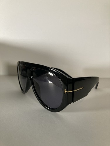 Occhiali sole tom ford - occhiali,