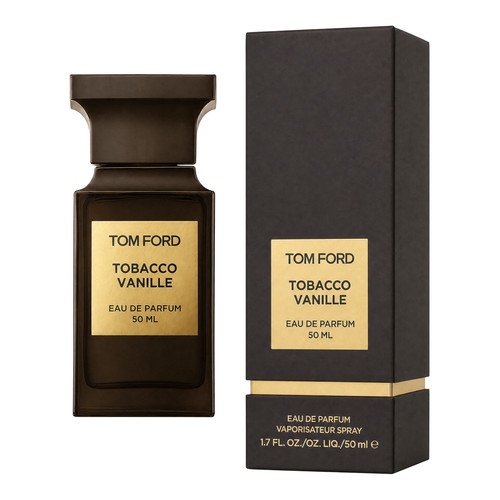 Tom ford tobacco - tom,