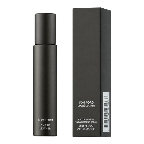 Tom ford ombré leather - ford, edp