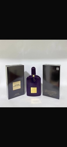 Tom ford velvet orchid - tom,