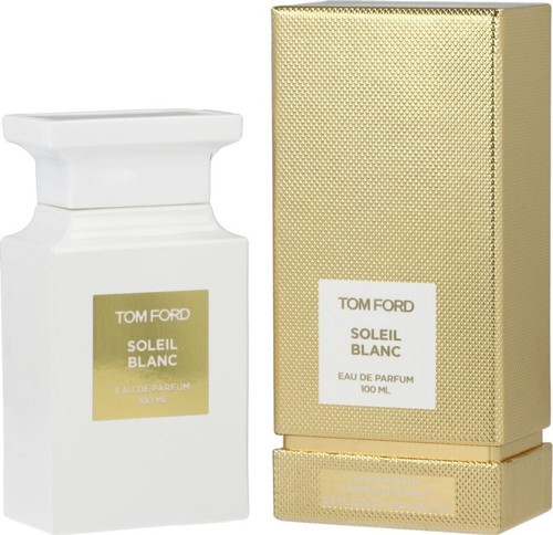 Tom ford soleil blanc eau - tom,