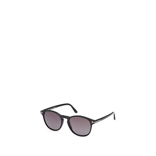 Tom ford occhiali - sole, uomo