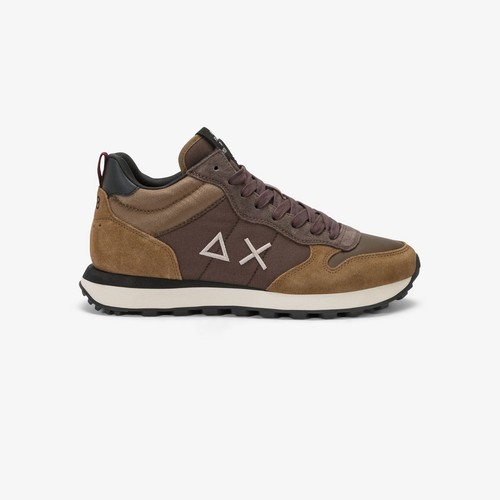 Sun68 uomo sneaker tom - tom, 2.0