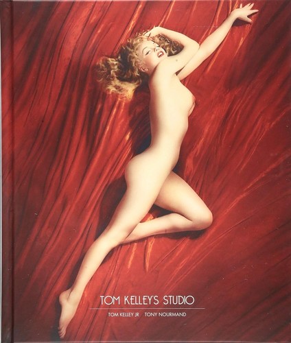 Tom kelley studio - kelley's,