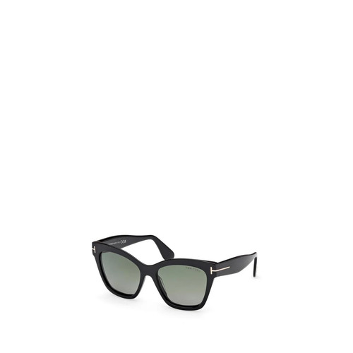 Tom ford occhiali sole - occhiali, uomo