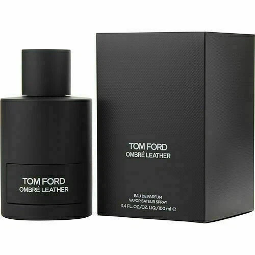 Tom ford ombré eau parfum - de,