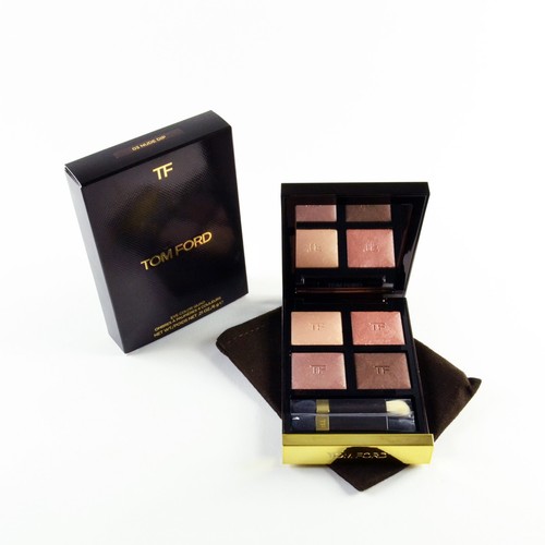 Tom ford eye - quad, 03
