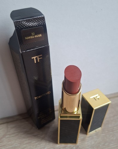 Tom ford colore labbra - tom,