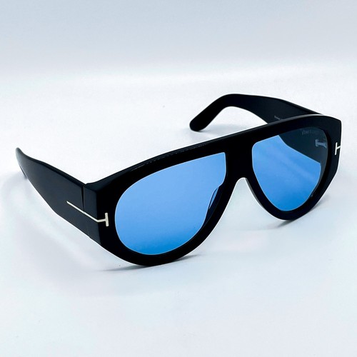 Occhiali sole unisex - sole,