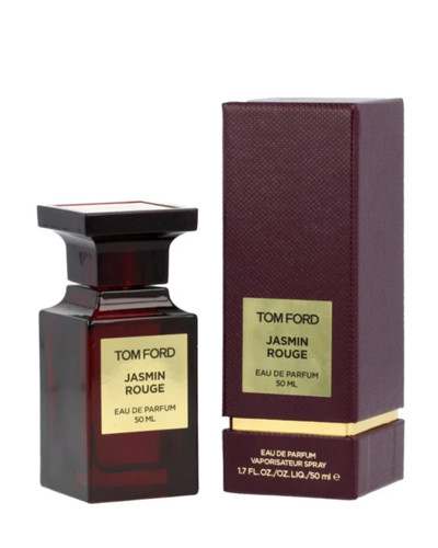 Tom ford jasmin rouge - tom, eau