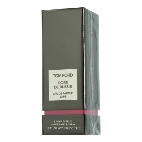 Tom ford rose russie edp - tom,