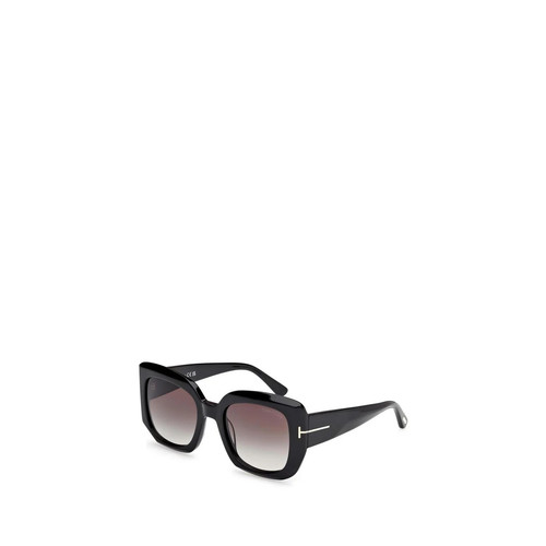 Tom ford occhiali sole - ford, uomo