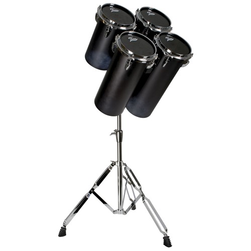 Fame octobans 14 - 12",, 14"