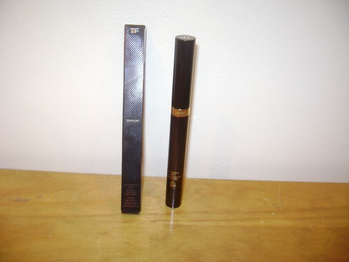 Tom ford lip contour duo - ford,