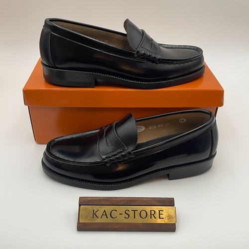Mocassini uomo haruta 906 - 906, in