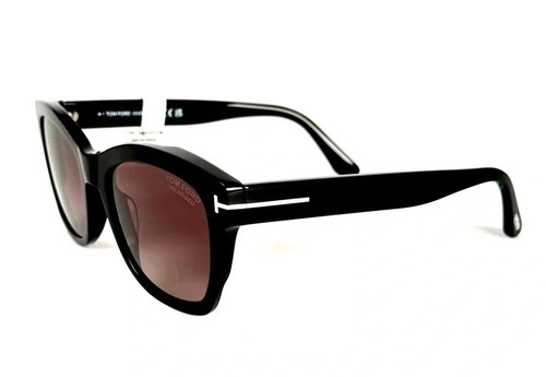 Occhiali sole tom ford - occhiali,