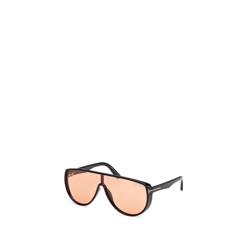 Tom ford occhiali sole uomo - tom,