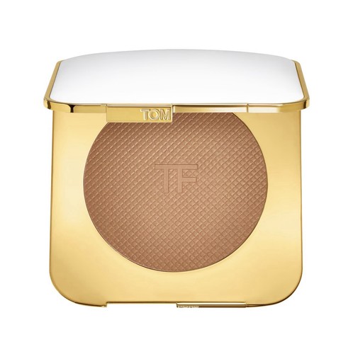 Tom ford soleil - glow, bronzer