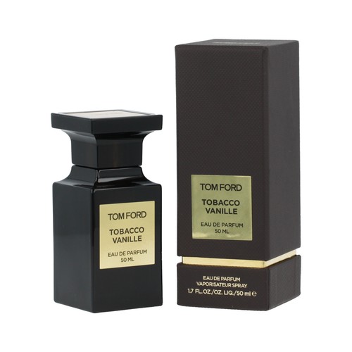 Tom ford tabacco - tom,