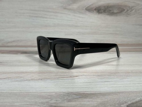 Occhiali sole tom - da,